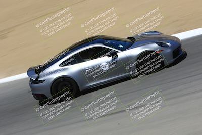 media/Aug-07-2022-Speed SF (Sun) [[e575f3050c]]/Blue Group/Session 2 (Turn 6)/
